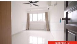Blk 303 Shunfu Gardens (Bishan), HDB 5 Rooms #553613031